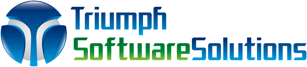 Triumph Software Solutions